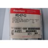 Raychem Npks-4Stp-21D Multiconductor Cable To Single Insulated Conductor Splice Kit NPKS-4STP-21D